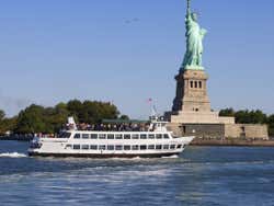 Ellis Island
