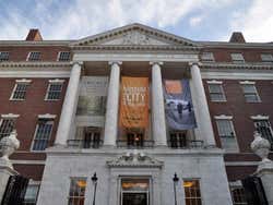 Musée de la ville de New York