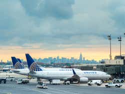 Newark