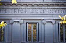 Guide de New York