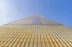 Guide de New York