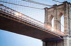 Guide de New York