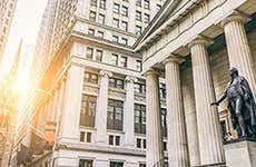Guide de New York