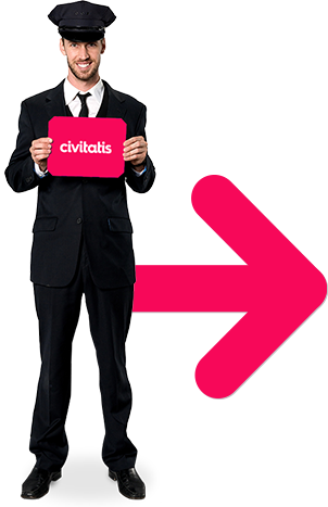 Réservation de transfert à New York